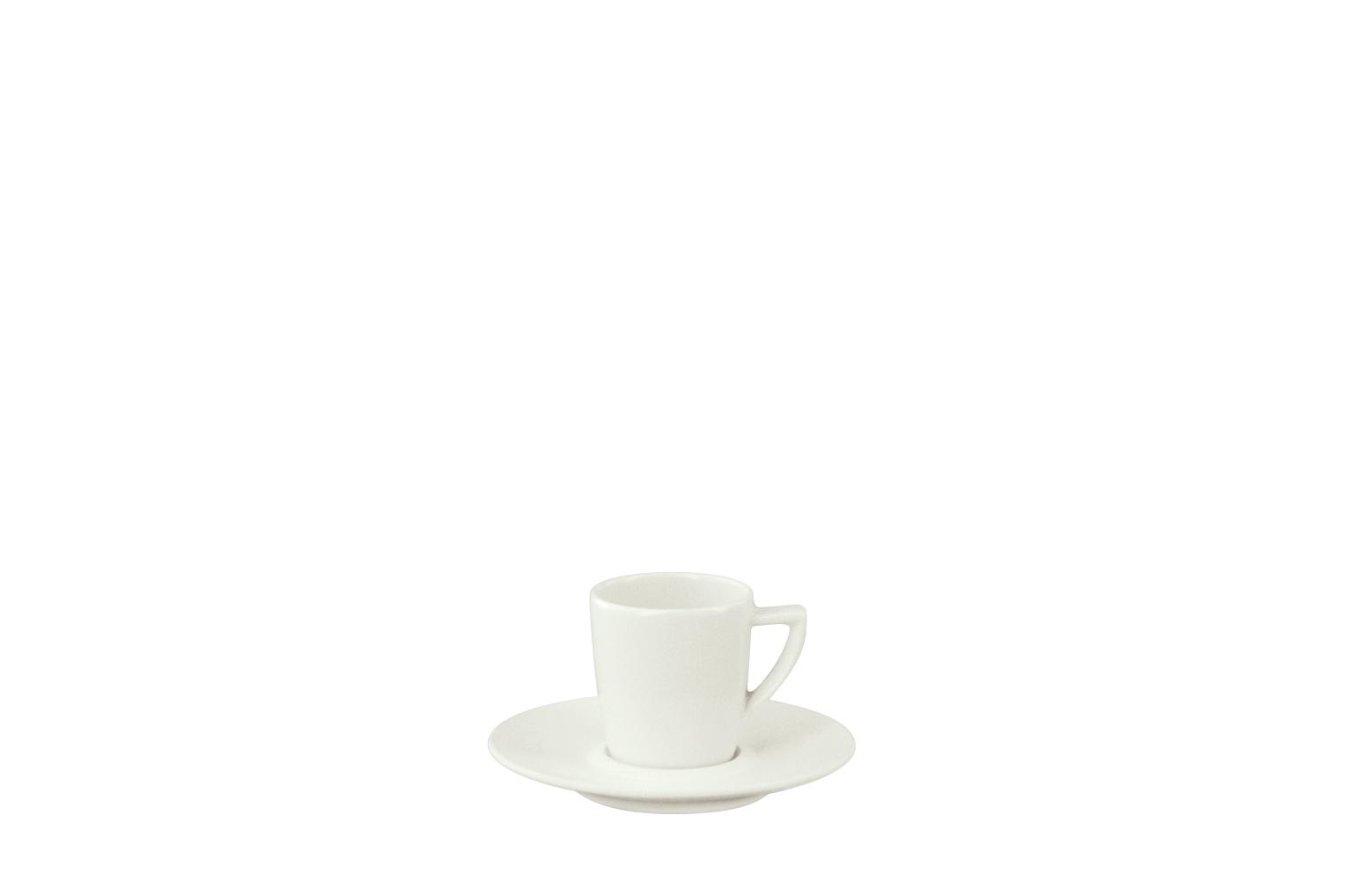 Product gallery 1570058