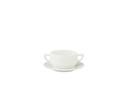 Schonwald Premiere Two Handled Soup Cup, 9.5 Ounce -- 12 per case.
