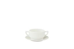 Product thumb gallery 1569659