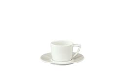 Product thumb gallery 1570691