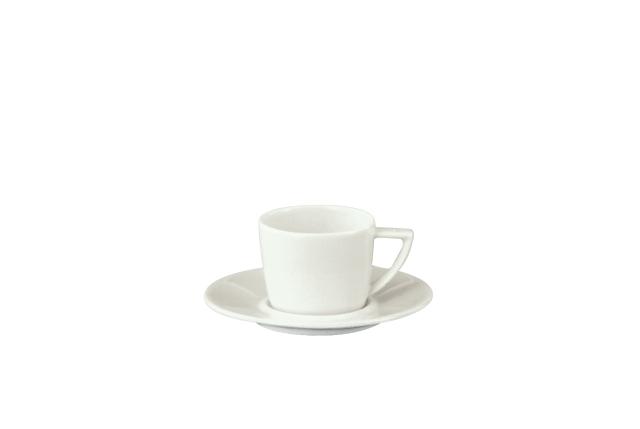 Product gallery 1570691