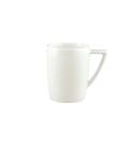 Schonwald Premiere Mug, 10 1/4 Ounce -- 6 per case.