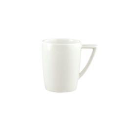 Product thumb gallery 1570070