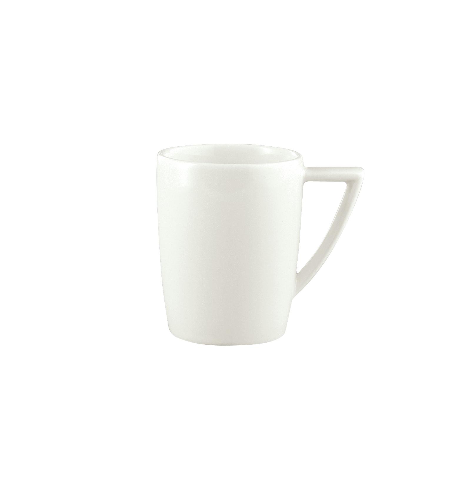 Product gallery 1570070