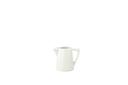 Schonwald Event Creamer, 5 Ounce -- 12 per case.