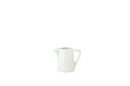 Product thumb gallery 1569698