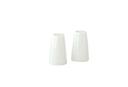 Schonwald Avanti Gusto Pepper Shaker, 2 3/8 inch -- 24 per case.