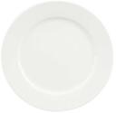 Schonwald Porcelain Fine Dinner Plate, 9.85 inch -- 6 per case.