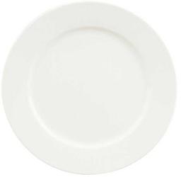 Product thumb gallery 1279323