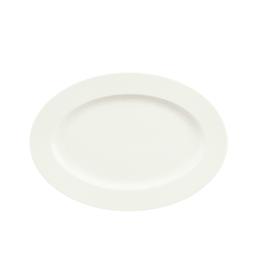 Product thumb gallery 1570631