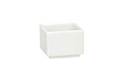 Product thumb gallery 1590473