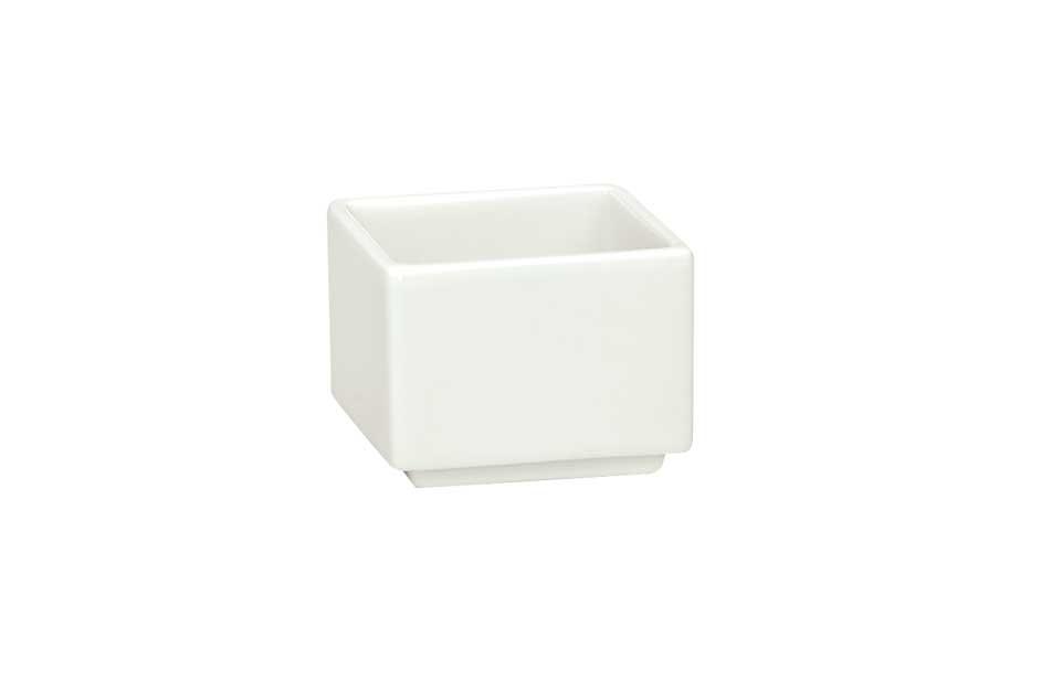 Product gallery 1590473