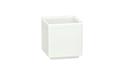 Schonwald Tall Unlimited Square Dish, 2 3/4 Ounce -- 12 per case.