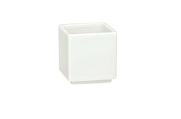 Product thumb gallery 1570310