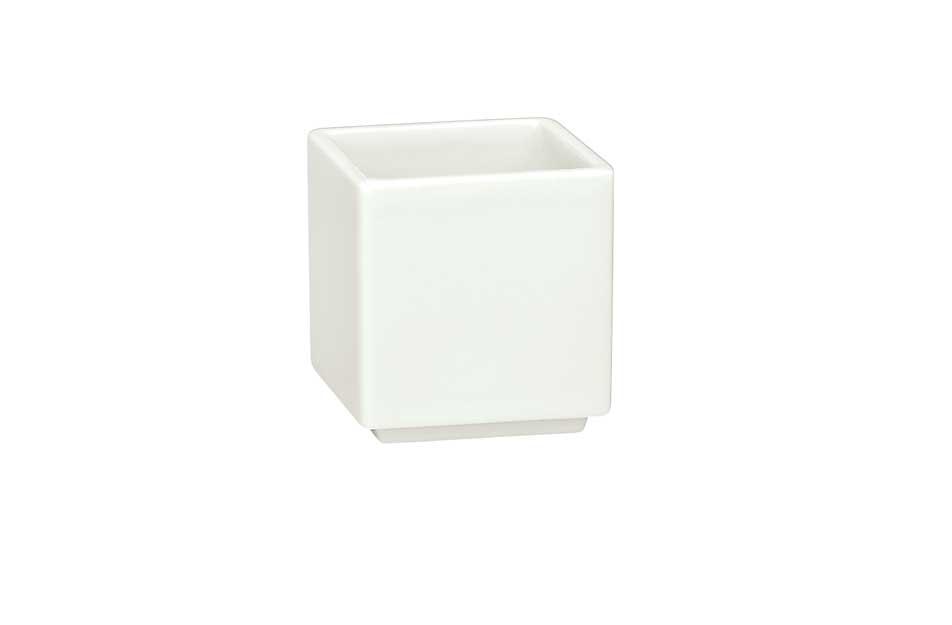 Product gallery 1570310