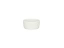 Schonwald Unlimited Dip Dish -- 12 per case.