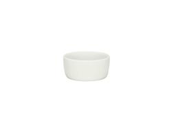 Product thumb gallery 1570304