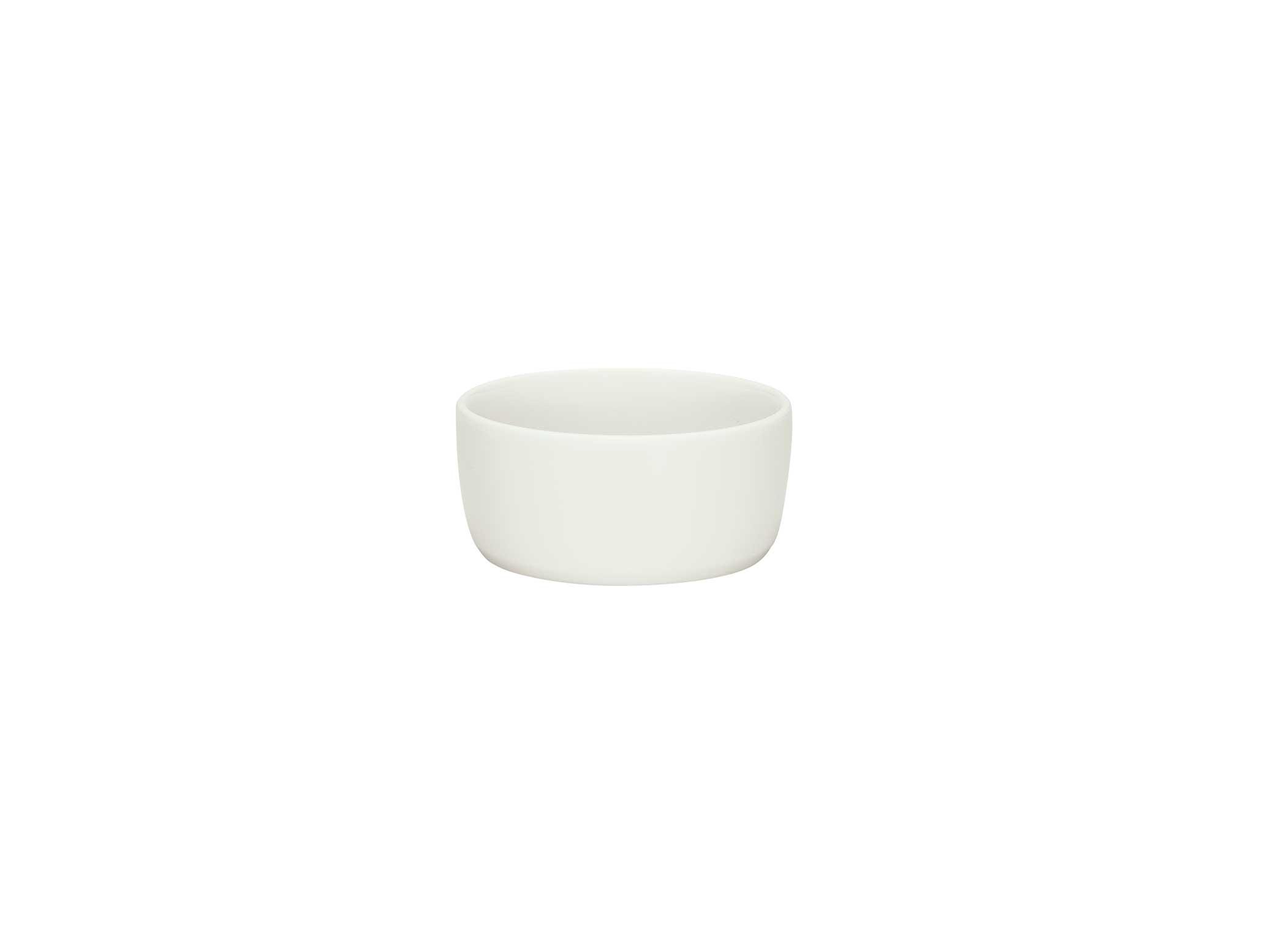Product gallery 1570304