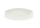 Schonwald Event Long Tray, 11 3/8x4 7/8 inch -- 6 per case.