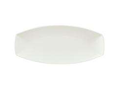 Product thumb gallery 1570001