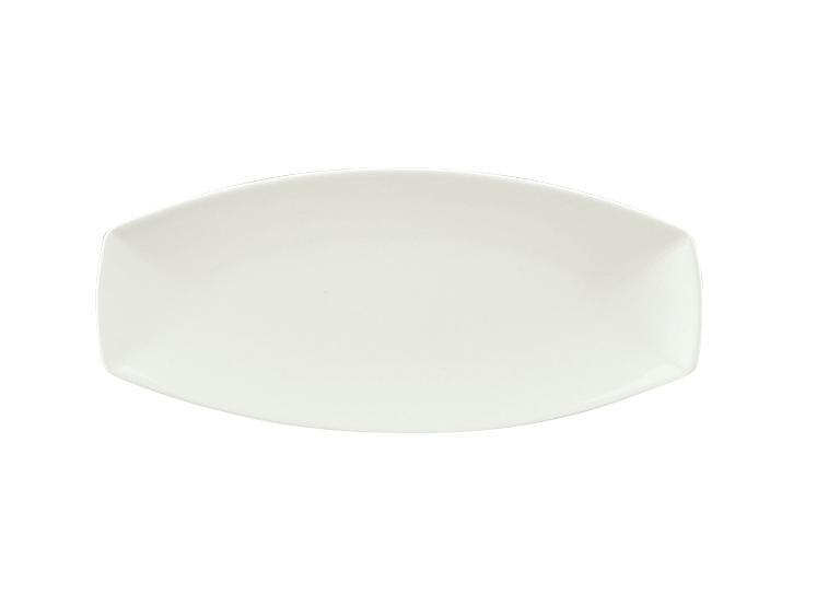Product gallery 1570001