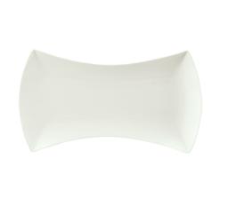 Product thumb gallery 1570049