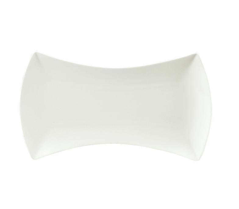 Product gallery 1570049