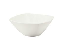 Product thumb gallery 1570586