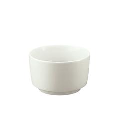 Product thumb gallery 1569857