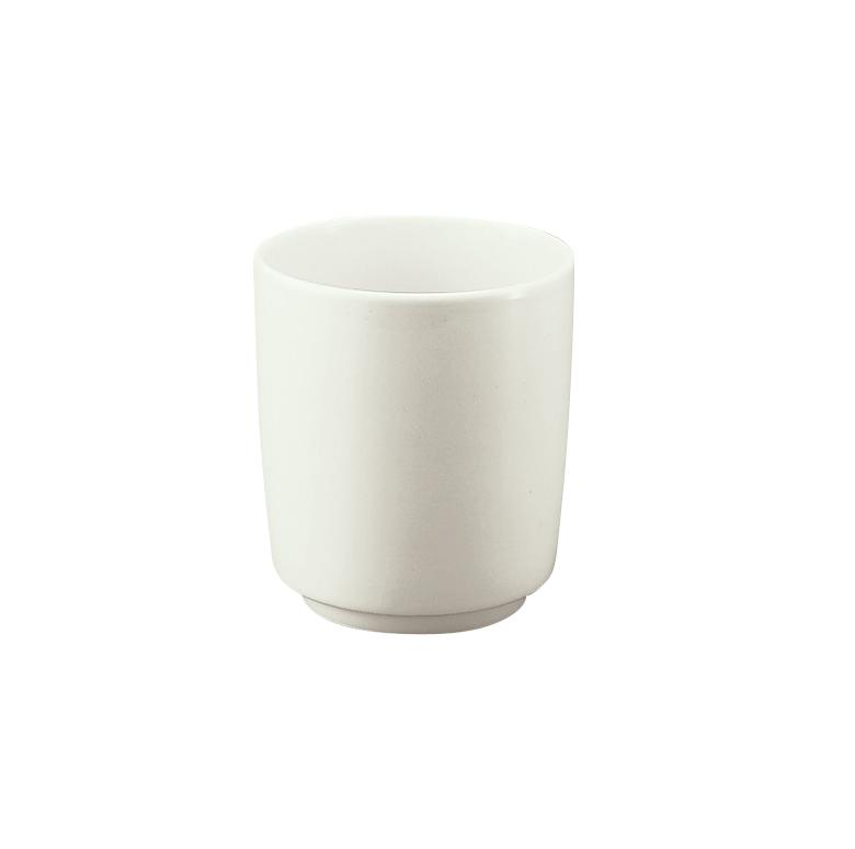 Product gallery 1569851
