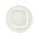 Schonwald Event Dinner Plate, 12 1/2 inch -- 6 per case.