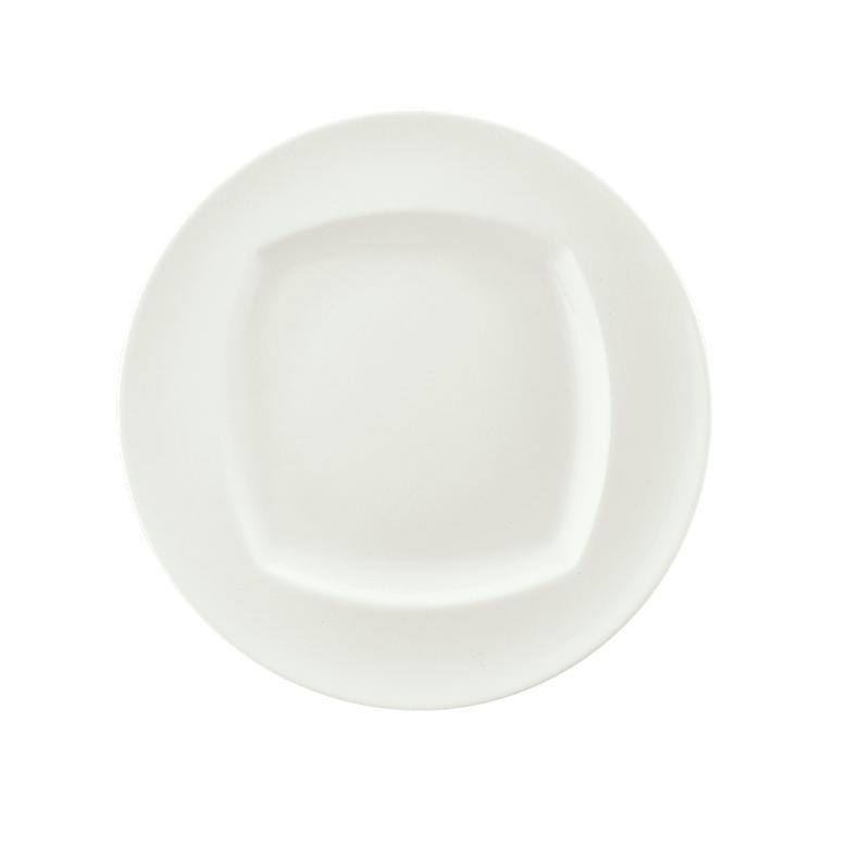 Product gallery 1570409
