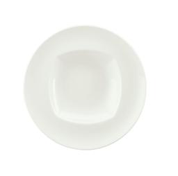 Product thumb gallery 1570139