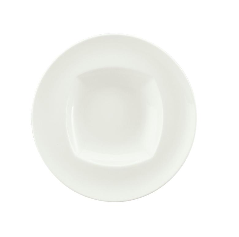 Product gallery 1570139