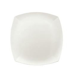 Product thumb gallery 1570460