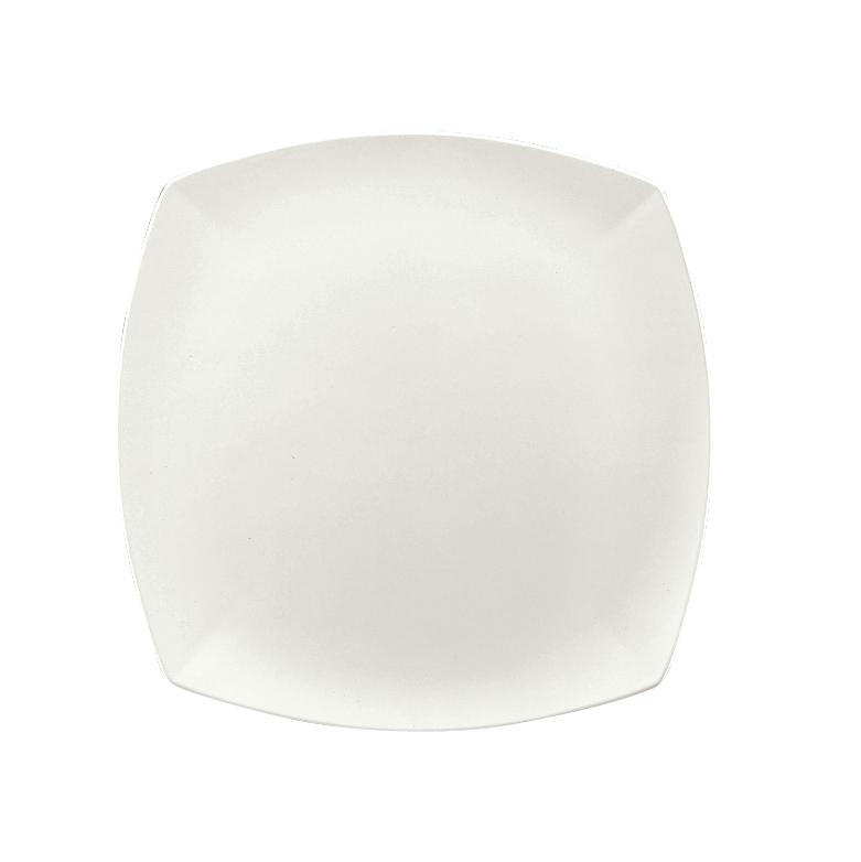 Product gallery 1570460