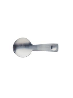 Product thumb gallery 1569641
