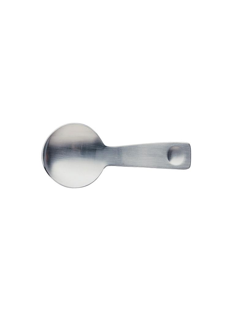 Product gallery 1569641