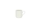 Schonwald Fine Dining 900 Stacking Cup, 8 Ounce -- 12 per case.