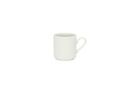 Product thumb gallery 1569920