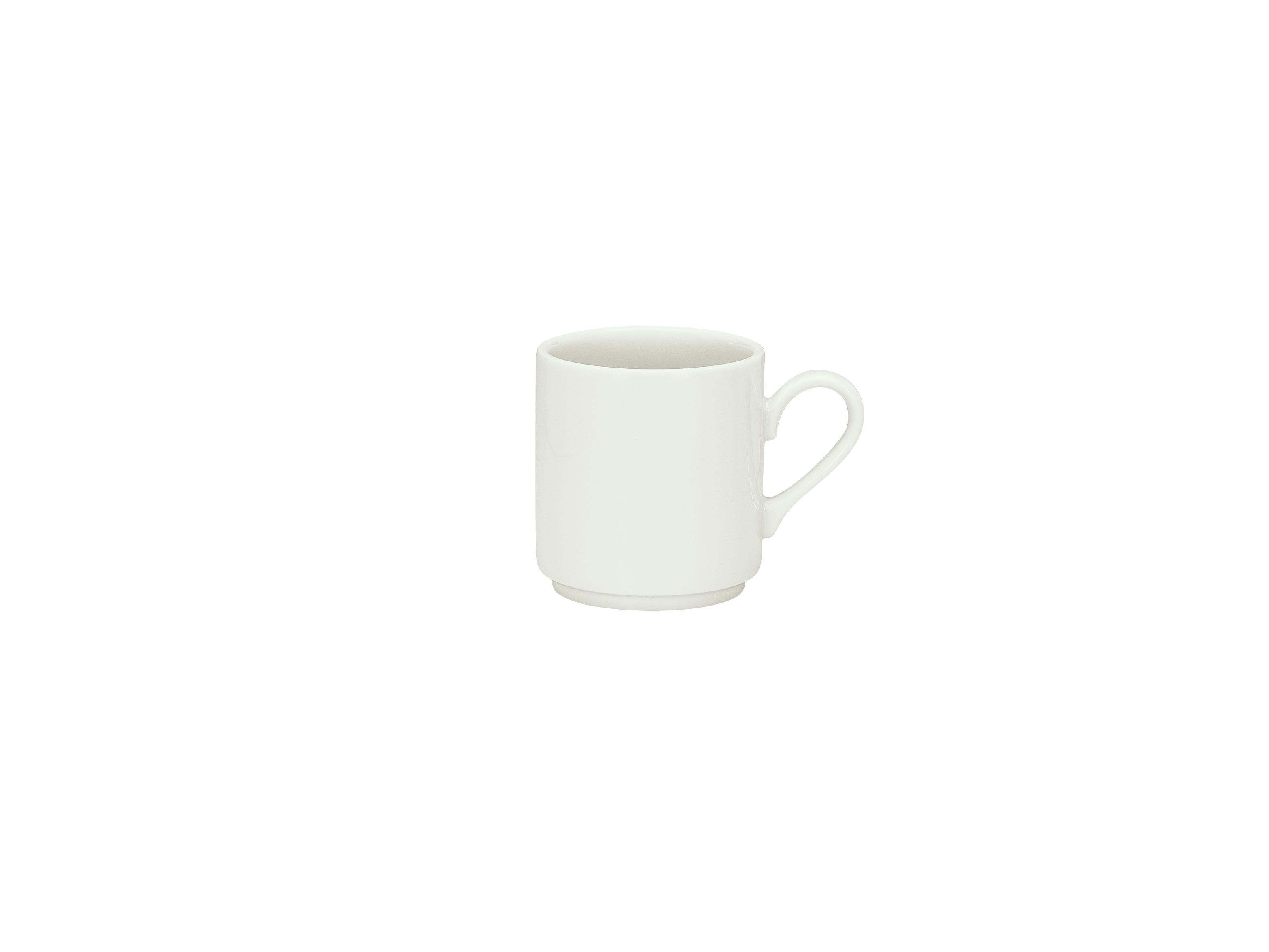 Product gallery 1569920