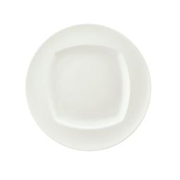 Product thumb gallery 1570391