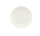 Schonwald Fine Dining Saucer Plate, 5 7/8 inch -- 12 per case.