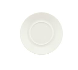 Product thumb gallery 1587839