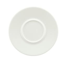 Product thumb gallery 1569809