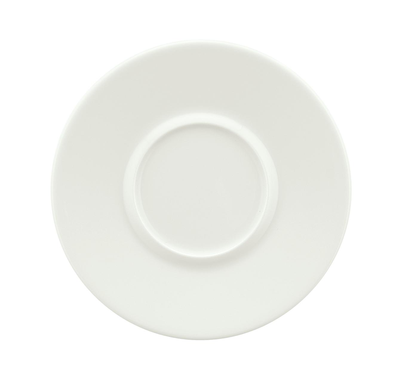 Product gallery 1569809