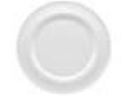 Product thumb gallery 1676008