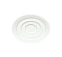 Schonwald Signature Oval Olive Oil Dish, 3 7/8 x 2 7/8 inch -- 12 per case.
