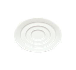 Product thumb gallery 1569866