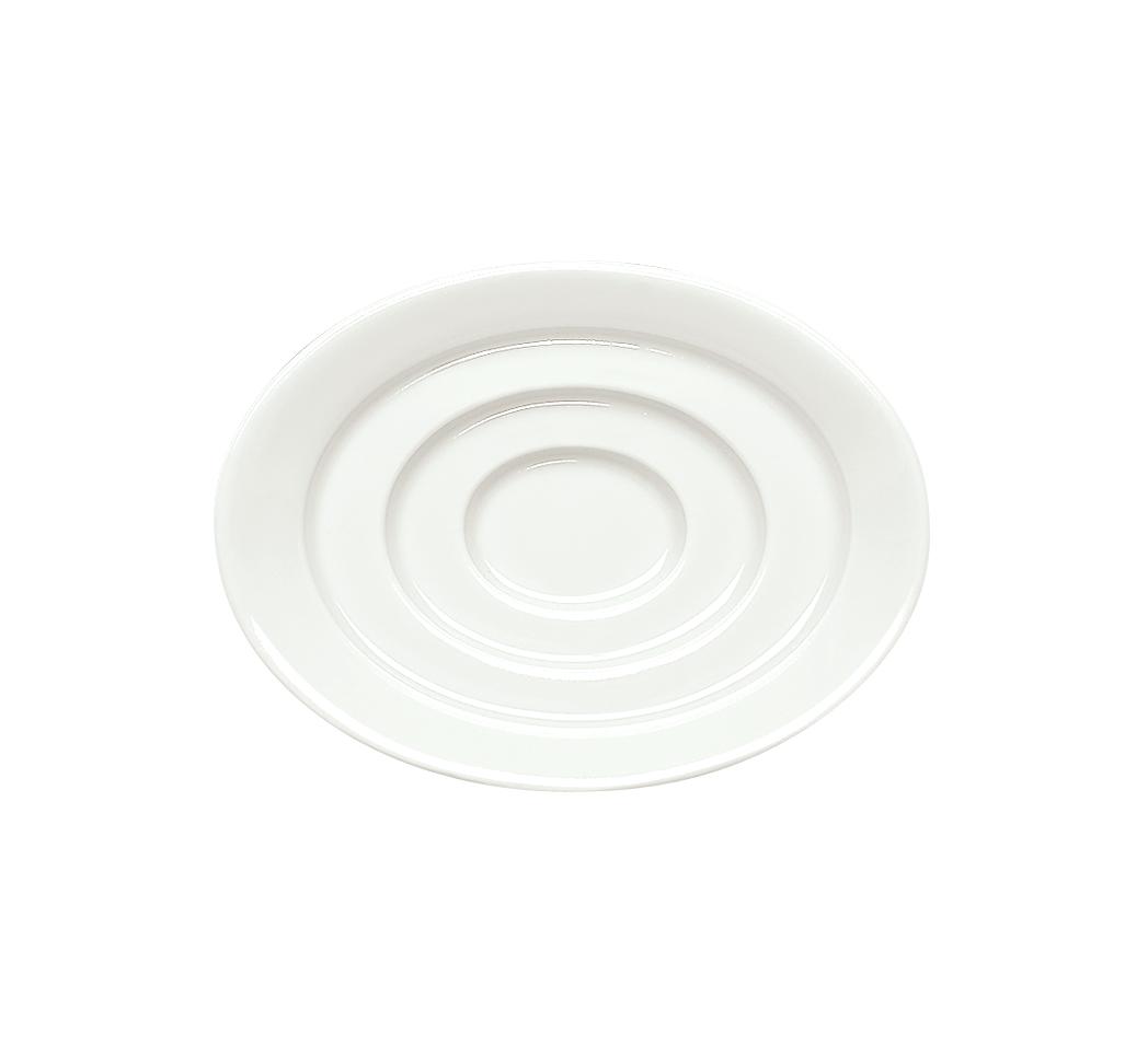 Product gallery 1569866